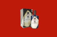 烟台福山回收国窖1573