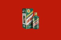 烟台福山回收虎茅