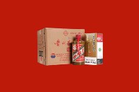 烟台福山回收名酒