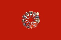 烟台福山回收红酒