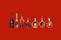 烟台福山回收洋酒